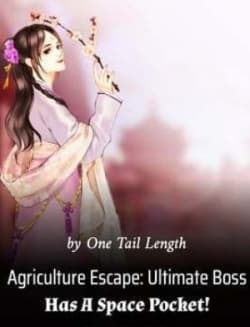 Agriculture Escape: Ultimate Boss Has A Space Pocket!